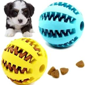 Pet Chew Toy for dog