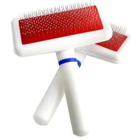 Dog Cat Grooming Comb/brush